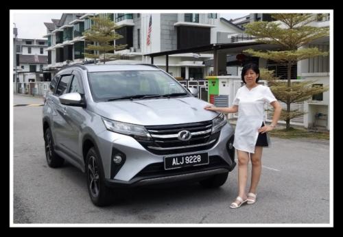 PicsArt_07-29-02.28.11 (Small)