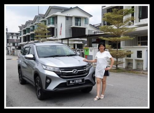 PicsArt_07-29-02.29.21 (Small)