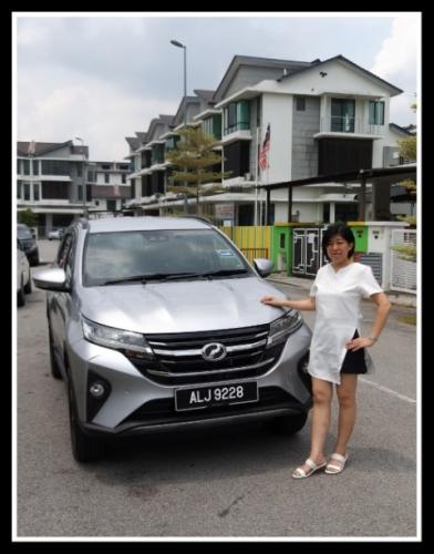 PicsArt_07-29-02.31.54 (Small)