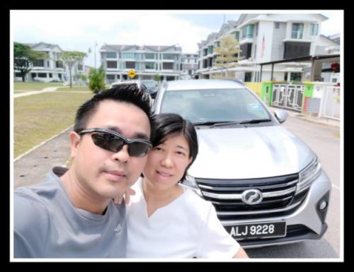 PicsArt_07-29-02.33.05 (Small)