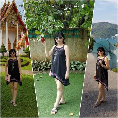 PicsArt_12-15-07.24.59