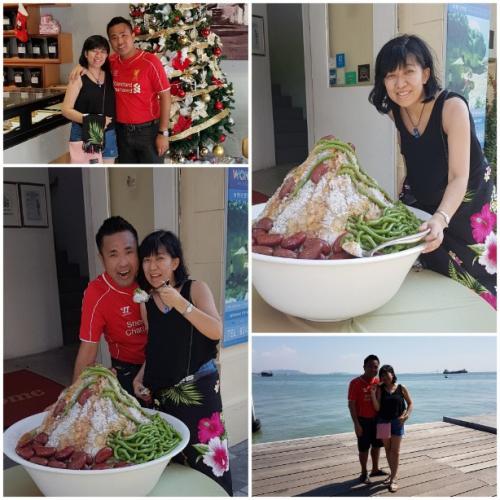 PicsArt_12-27-12.46.41