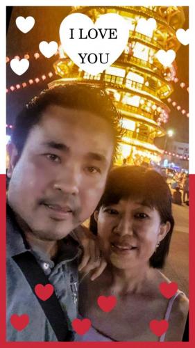 Picsart_23-01-27_03-09-22-458