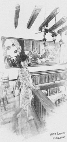 Wuta_20230313_004452_081393