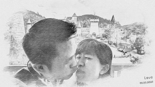 Wuta_20230313_004900_323512