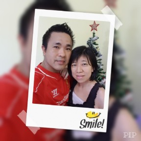 img1545647613310 - Copy