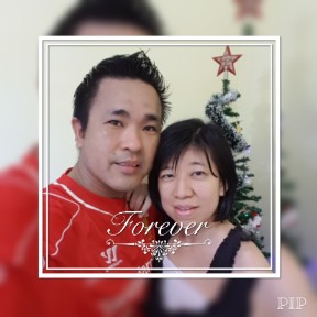 img1545648267983