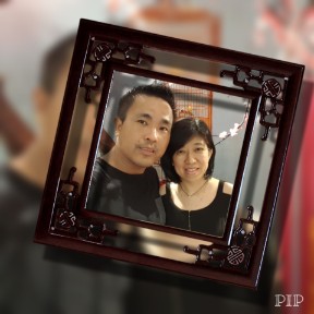 img1549131248186